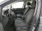 preview Volkswagen Touran #4