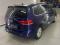 preview Volkswagen Touran #3