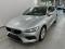 preview Volvo V60 #0