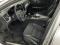 preview Volvo V60 #4