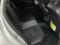 preview Volvo V60 #5