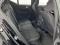 preview Volvo XC40 #5