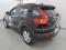 preview Volvo XC40 #2