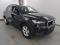 preview Volvo XC40 #1