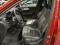preview Volvo XC40 #4
