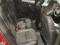 preview Volvo XC40 #5