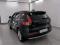 preview Volvo XC40 #2