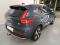 preview Volvo XC40 #3
