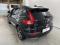 preview Volvo XC40 #2