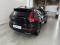 preview Volvo XC40 #3