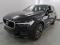 preview Volvo XC60 #0