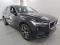preview Volvo XC60 #1