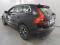 preview Volvo XC60 #2