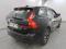 preview Volvo XC60 #3