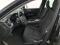 preview Volvo XC60 #4