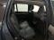 preview Volvo XC90 #5