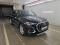 preview Audi Q3 #1