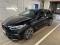 preview BMW 116 #0