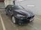 preview BMW 220 #1