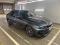 preview BMW 316 #1