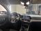 preview BMW 316 #4