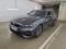 preview BMW 320 #0