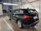 preview BMW X1 #2