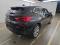 preview BMW X2 #3