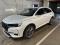 preview DS Automobiles DS7 Crossback #0