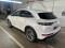 preview DS Automobiles DS7 Crossback #2