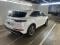 preview DS Automobiles DS7 Crossback #3