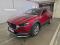 preview Mazda CX-30 #0