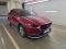preview Mazda CX-30 #1