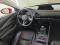 preview Mazda CX-30 #4