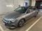 preview Mercedes A 180 #0