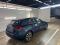 preview Mercedes A 180 #3