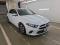 preview Mercedes A 180 #1
