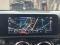 preview Mercedes A 250 #5