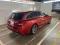 preview Mercedes C 180 #3