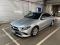 preview Mercedes CLA 180 #0