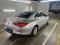 preview Mercedes CLA 180 #3