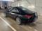 preview Mercedes CLA 180 #2