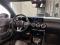 preview Mercedes CLA 180 #4