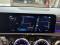 preview Mercedes CLA 180 #5