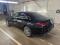preview Mercedes CLA 180 #2