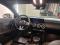 preview Mercedes CLA 180 #4