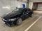 preview Mercedes CLA 180 #0