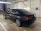 preview Mercedes CLA 180 #2