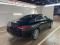 preview Mercedes CLA 180 #3