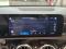 preview Mercedes A 250 #5